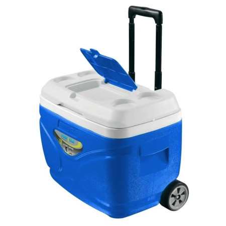 Lodówka turystyczna Pinnacle Prudence 30L