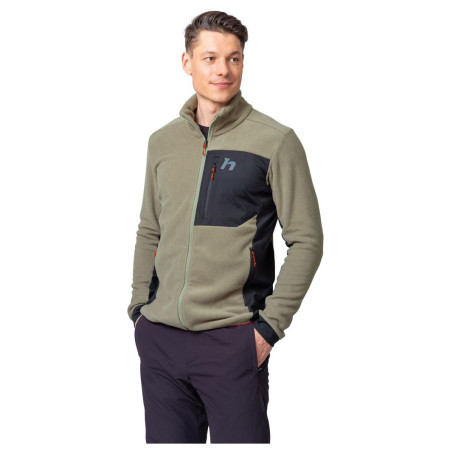 Bluza męska Hannah Yukon