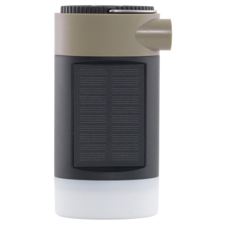 Pompa elektryczna Robens Conival 3in1 Pump