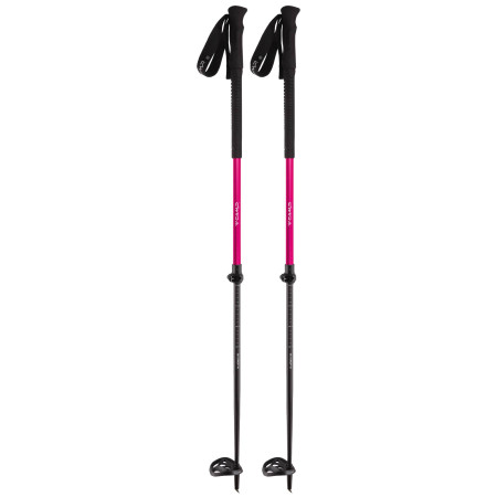 Kije skiturowe Camp Ski Drop W