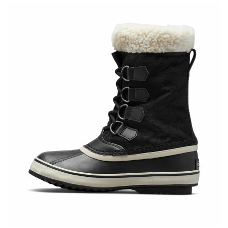 Buty zimowe damskie Sorel Winter Carnival™ Boot Wp