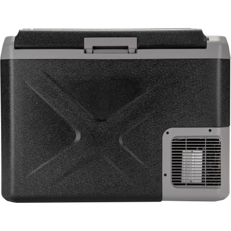 Lodówka turystyczna Brunner Polarys Freeze SZ 30