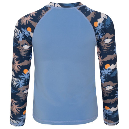 T-shirt dziecięcy Aquawave Uver Kdb