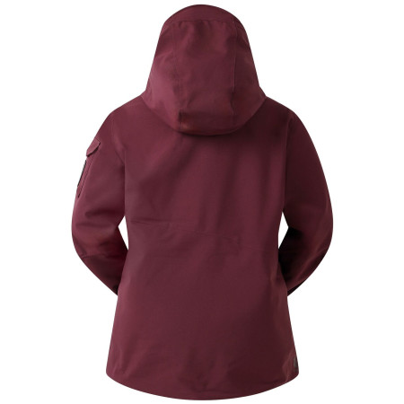 Damska kurtka narciarska Dare 2b Sk iLife Jacket