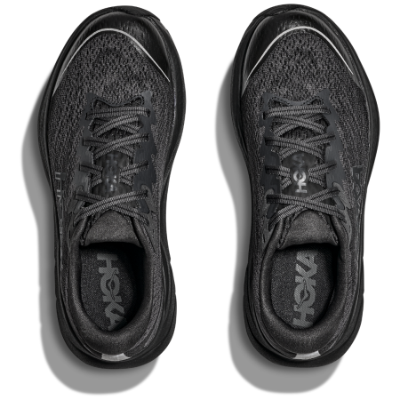 Buty dziecięce Hoka Y Rincon 4 Big Kids