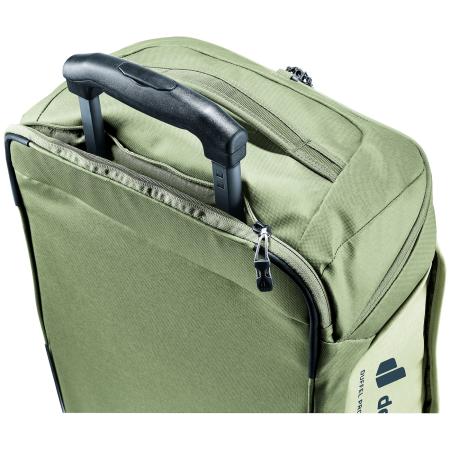 Walizka podróżna Deuter Duffel Pro Movo 36