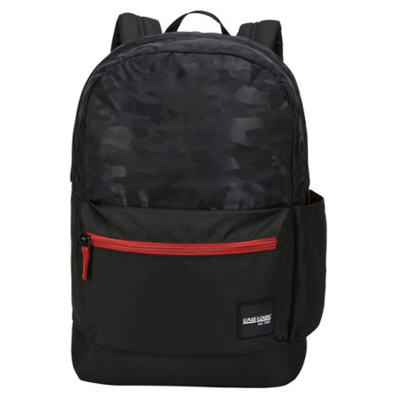 Miejski plecak Case Logic Founder 26L
