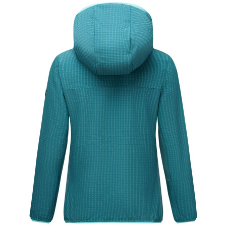 Bluza damska Regatta Kemilia