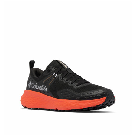Buty męskie Columbia Konos™ TRS