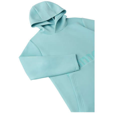 Bluza dziecięca Reima Toimekas