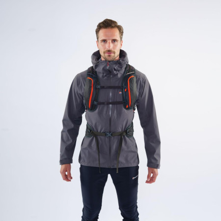 Plecak Montane Trailblazer 25
