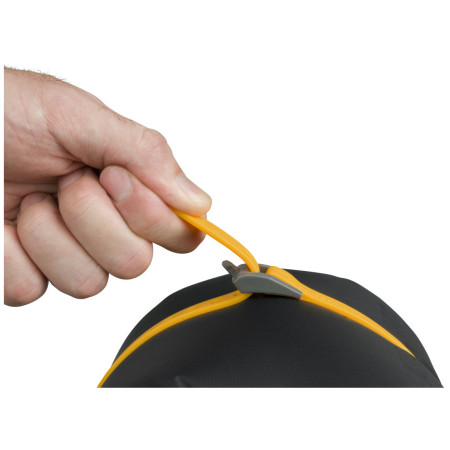 Pasek uniwersalny Sea to Summit Stretch-Loc 17 - 12mm x 450mm