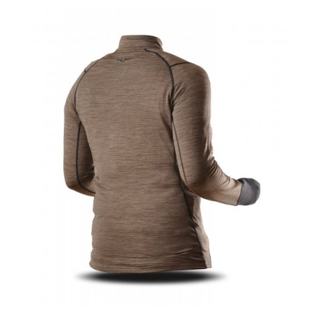 Męska bluza Trimm Clinic