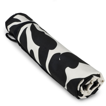 Ręcznik Regatta Printed Microfibre Beach Towel