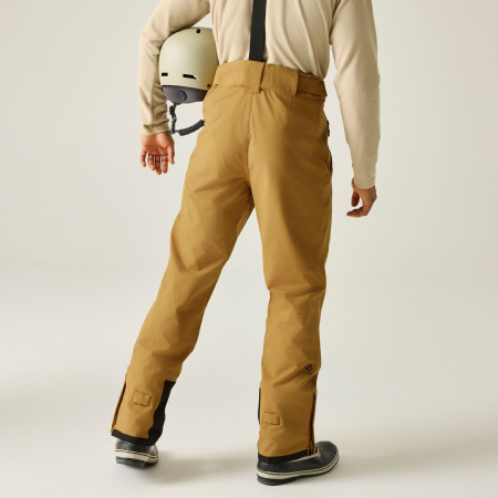 Spodnie męskie Dare 2b Achieve III Pant regular
