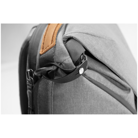 Plecak Peak Design Everyday Backpack 30L