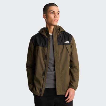 Kurtka męska The North Face Antora Jacket
