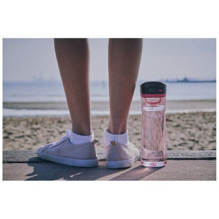 Butelka Contigo Jackson 720ml