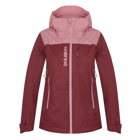 Kurtka damska Husky Nickin L