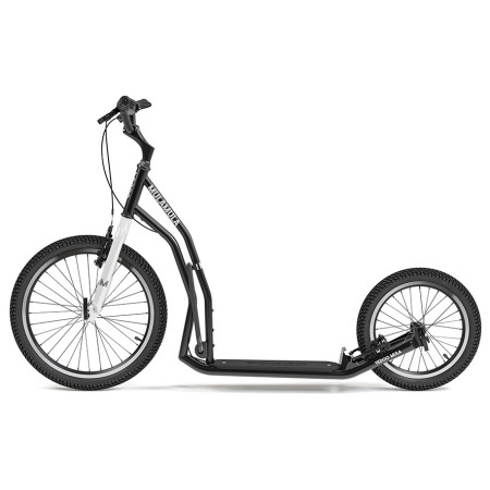 Hulajnoga Yedoo Mula Y40