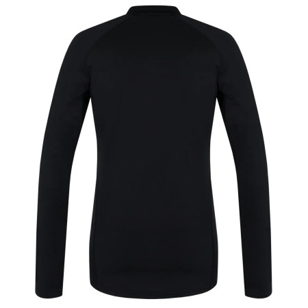 Damska koszulka Husky Tromi L