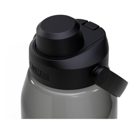 Butelka sportowa Camelbak Thrive Chug 1,5l