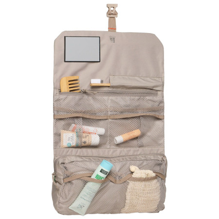 Kosmetyczka Vaude WashBag M