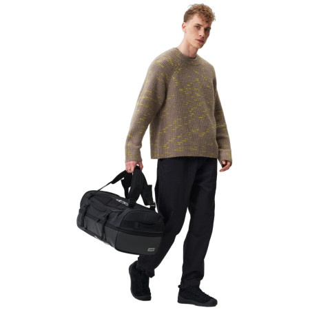 Torba sportowa Aevor Duffel Pack