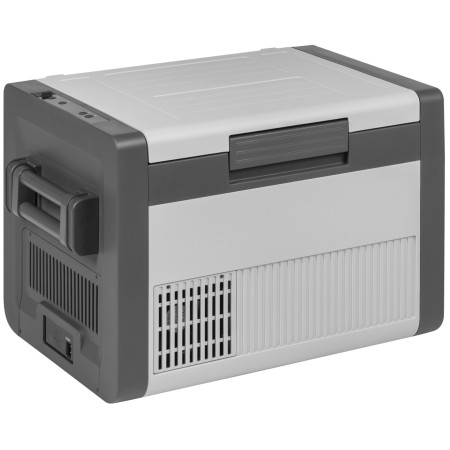 Lodówka turystyczna Brunner Polarys Criomaster HPI 25