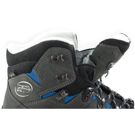 Buty męskie Meindl Bellavista MFS