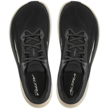 Damskie buty do biegania Altra W Torin 8 Wide