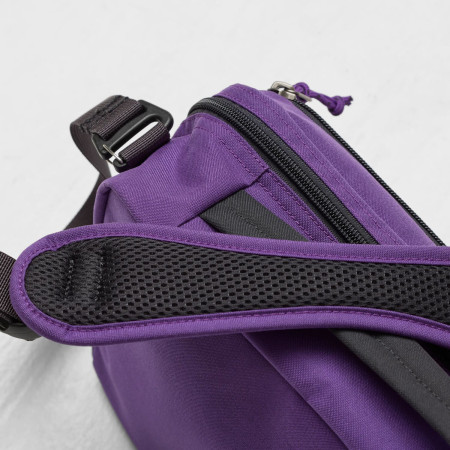 Torba naramienna Fjällräven Vardag Shoulder Bag 6