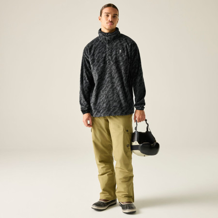 Bluza męska Dare 2b Mens Print Fleece