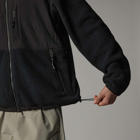 Kurtka męska The North Face Retro Denali Jacket