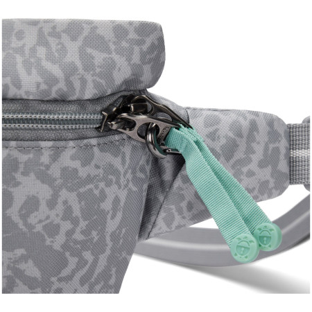 Nerka Pacsafe GO sling pack