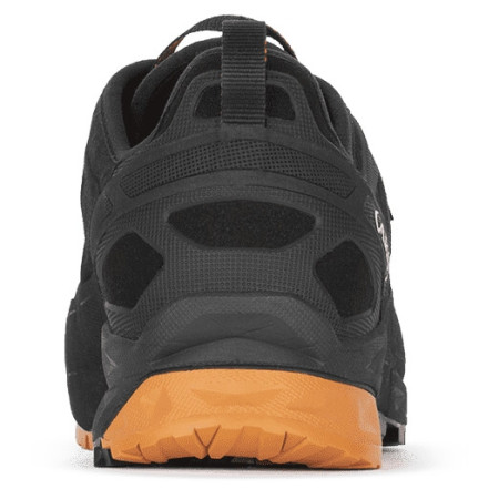 Buty męskie Aku Rock DFS Gtx