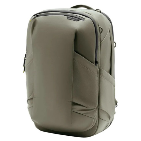 Plecak Peak Design Travel Backpack 2-in-1 40L