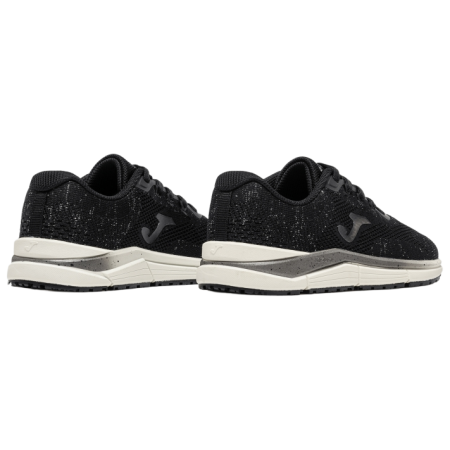 Damskie tenisówki barefoot Joma Atreyu Lady