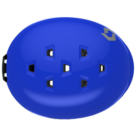 Kask narciarski dla dzieci Scott Keeper 2