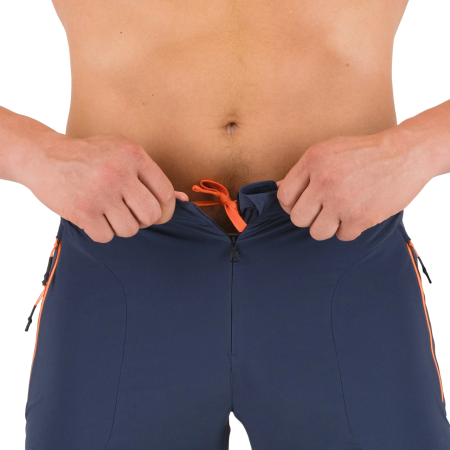 Spodnie męskie Karpos Roccia Pants