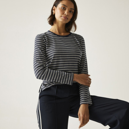 Koszulka damska Regatta Federica