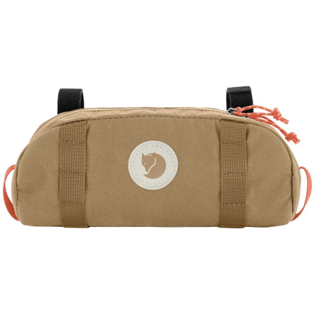 Torba na kierownicę Fjällräven Hoja Handlebar Pocket