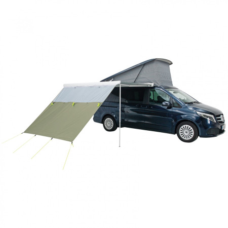 Wiata Outwell Hillcrest Tarp
