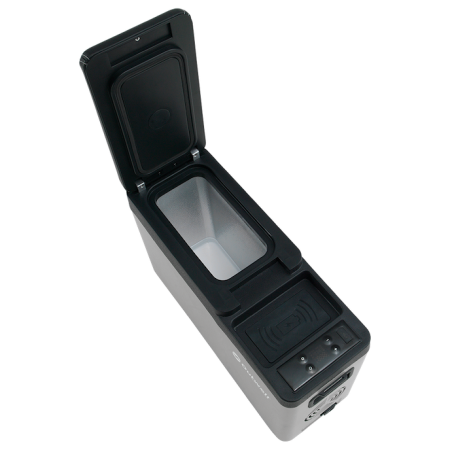 Lodówka turystyczna Outwell Arctic Chill 8