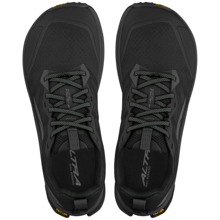 Buty do biegania dla mężczyzn Altra M Lone Peak 9+