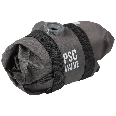 Pompka ręczna Zulu StepOn Pump PSC