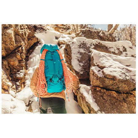 Plecak skiturowy Gregory Alpinisto 35