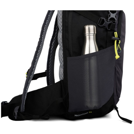 Plecak Regatta Highton V2 35L