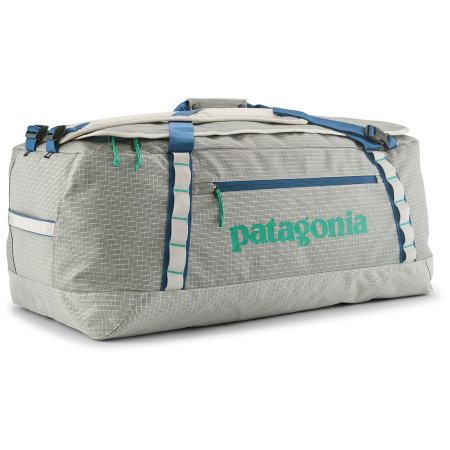 Torba podróżna Patagonia Black Hole Duffel 70L