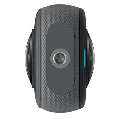 Kamera Insta360 X3